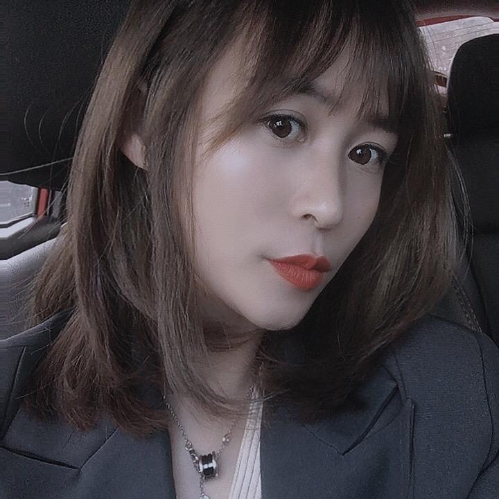 雅梦共享科技美学馆（祥华园店）