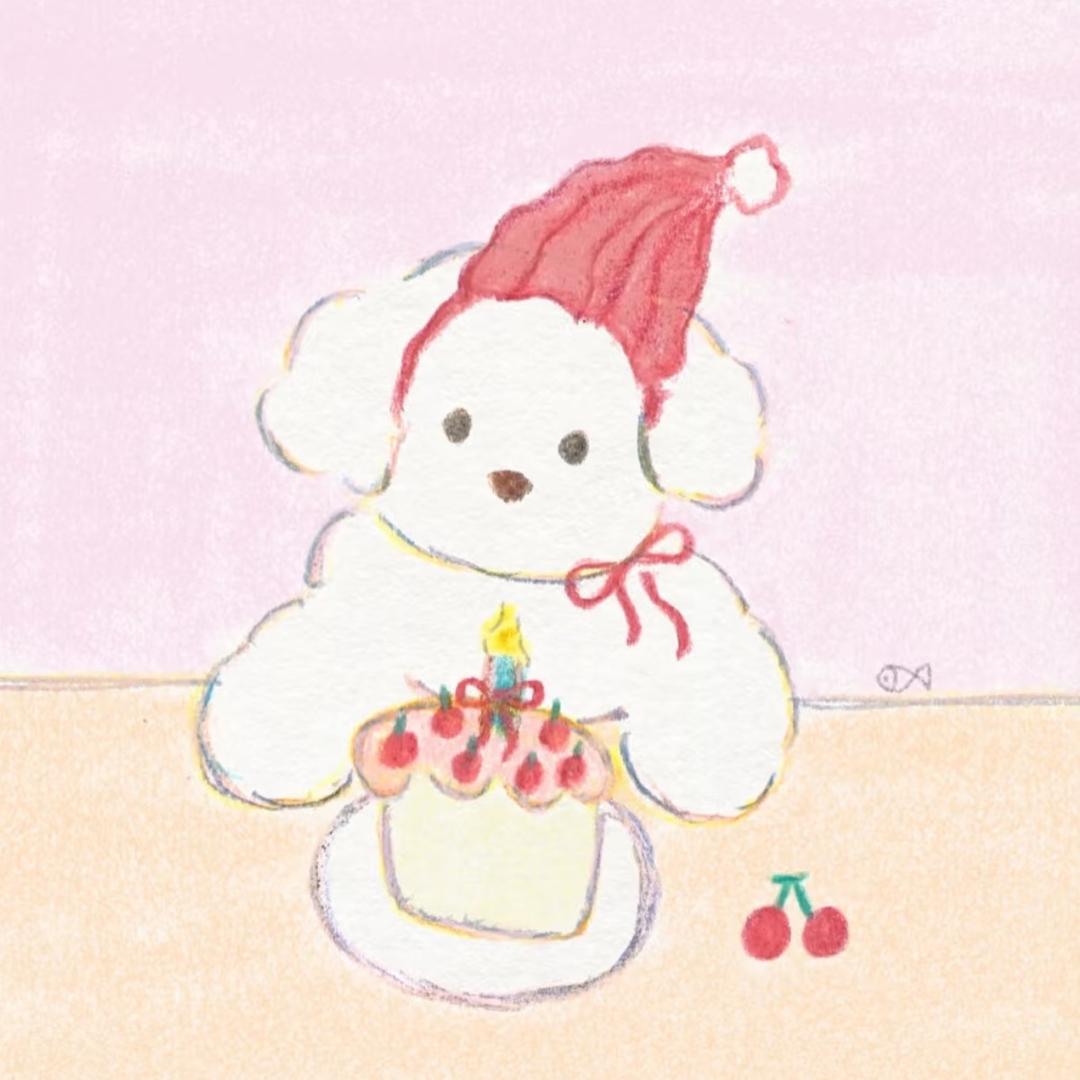 小鬼
