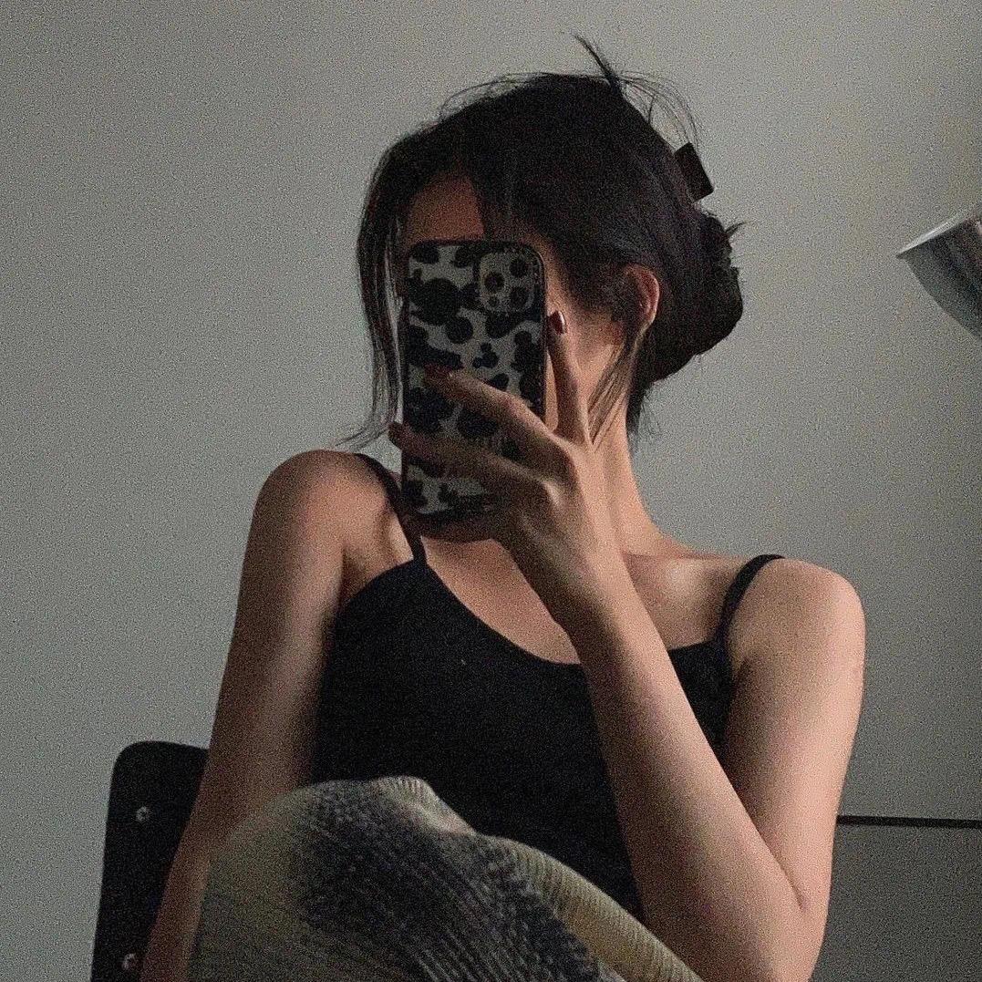 小詩吖✨✨✨