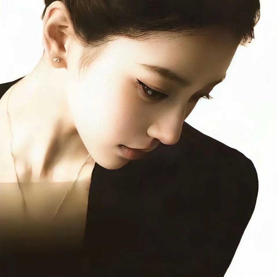 又他妈是我不对