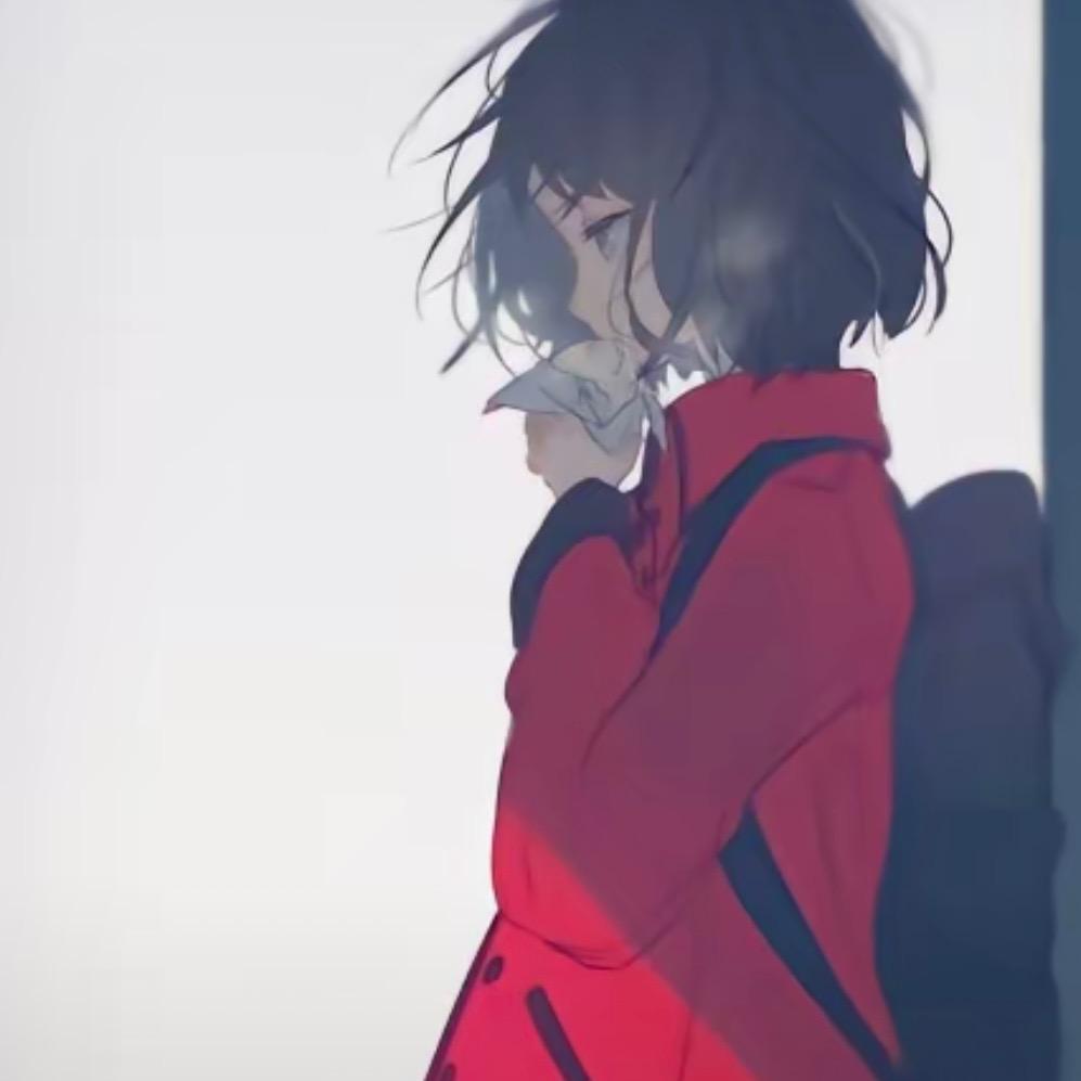 硕研