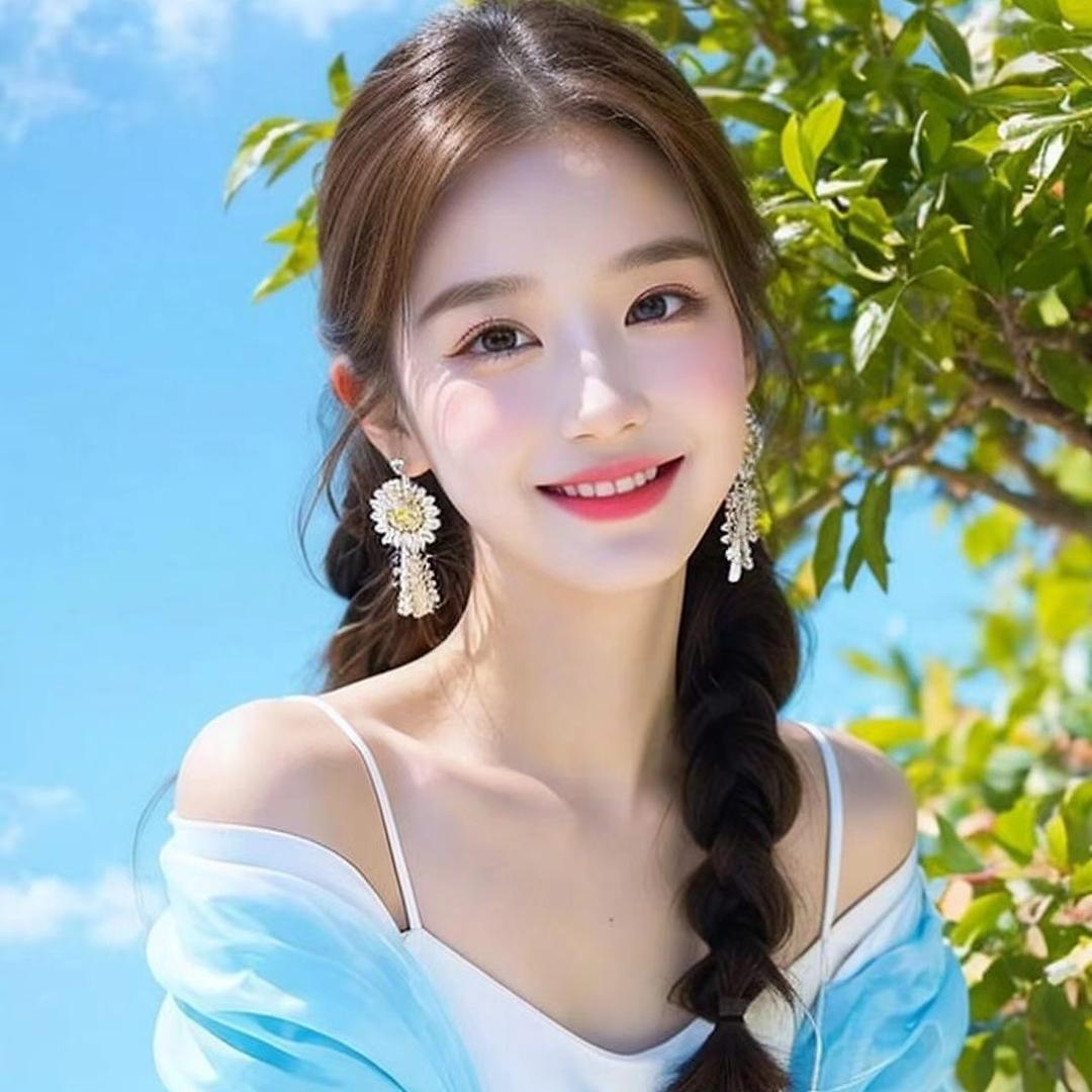 依依❤️卟舍₂²