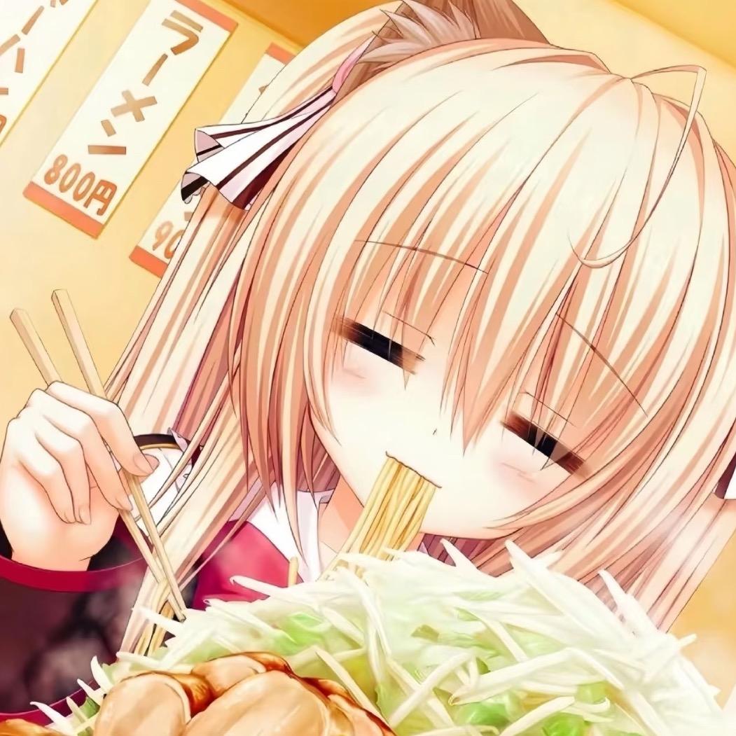 黑眼圈好重