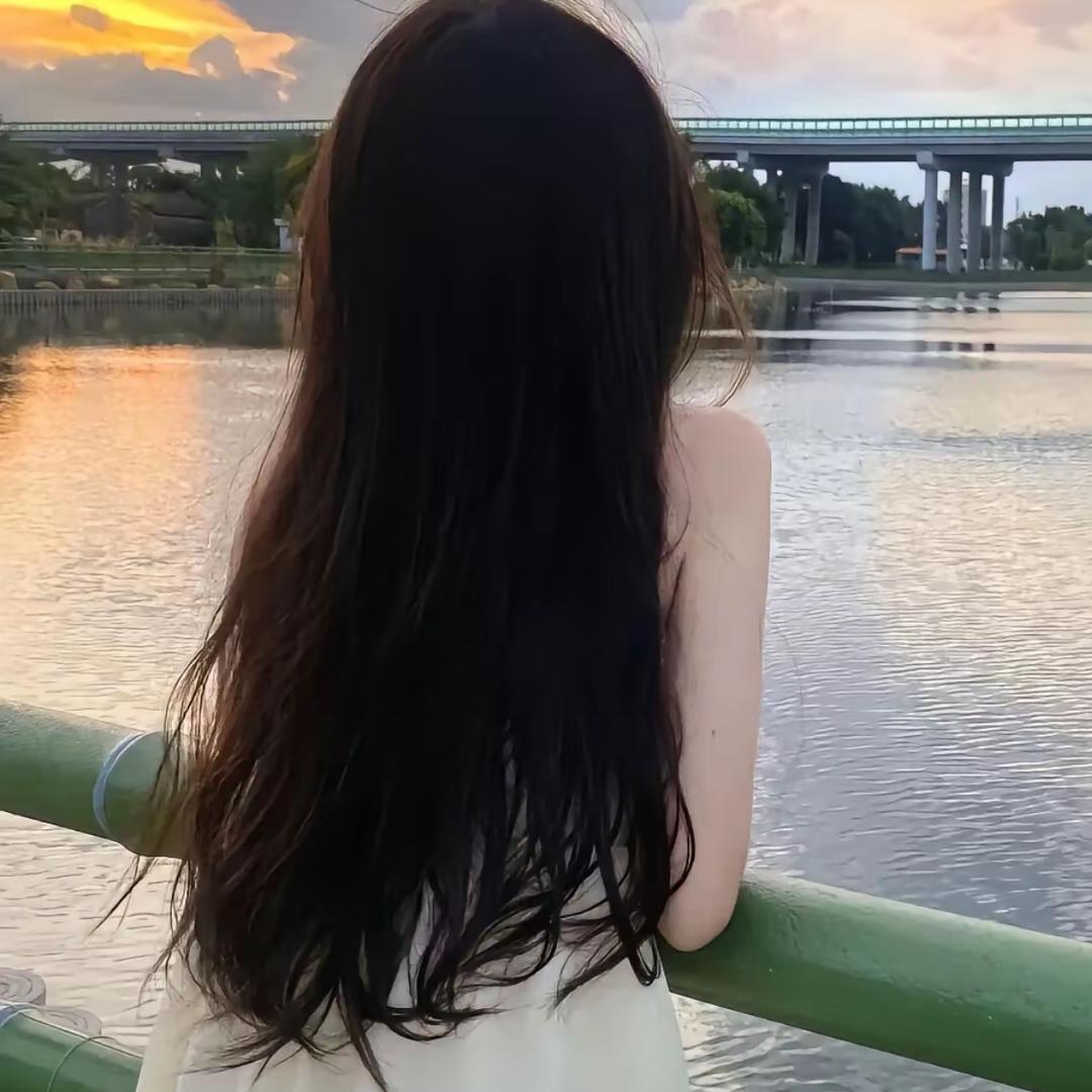 夏 末