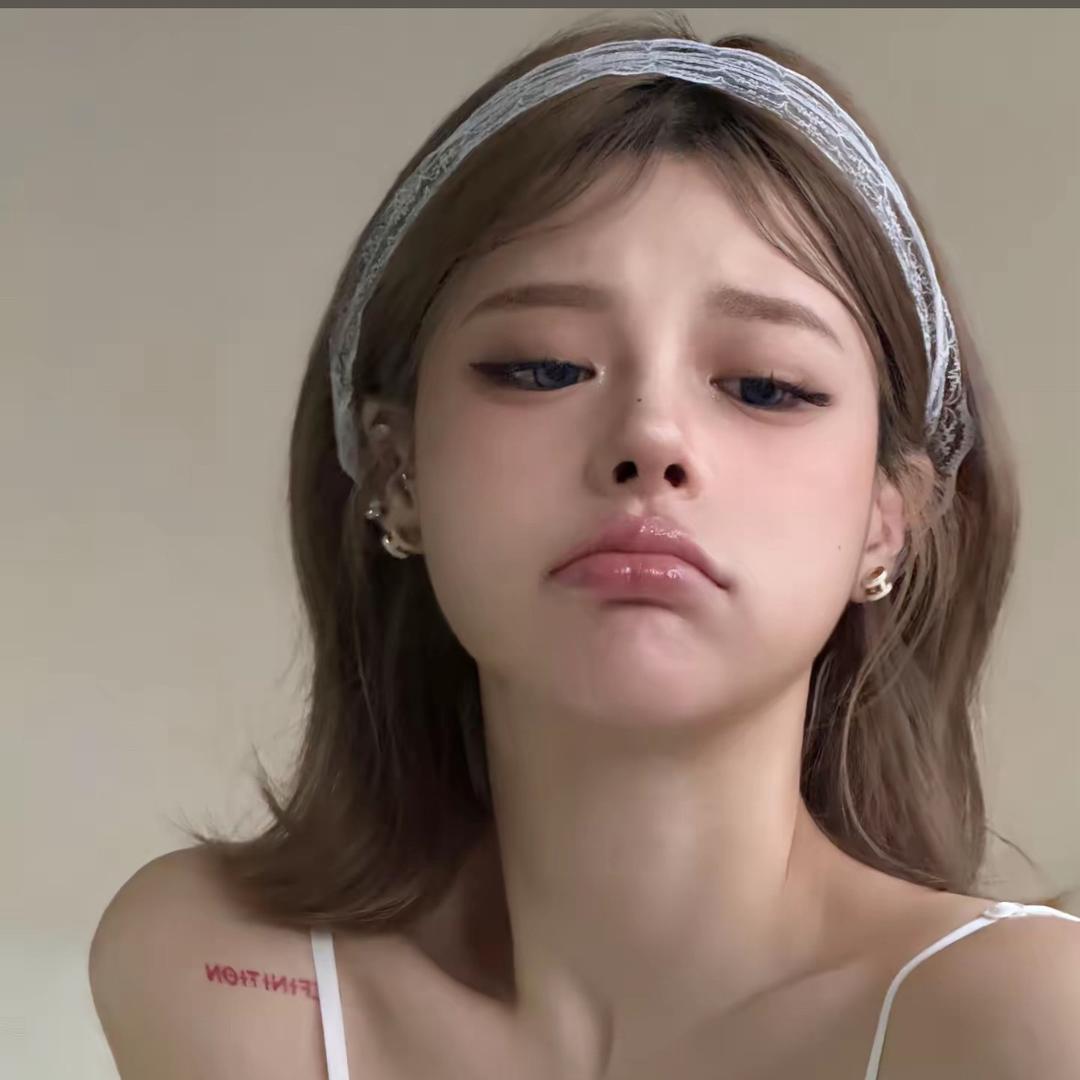 48岁美艳小妈