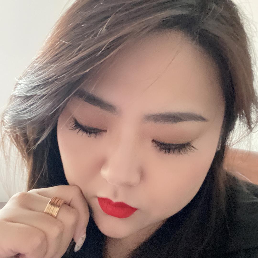 水果妞莹宝儿