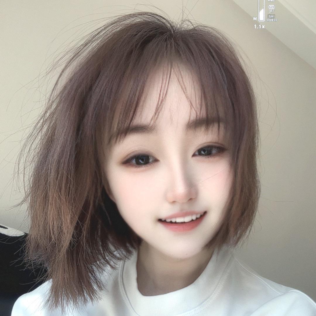 @张同学