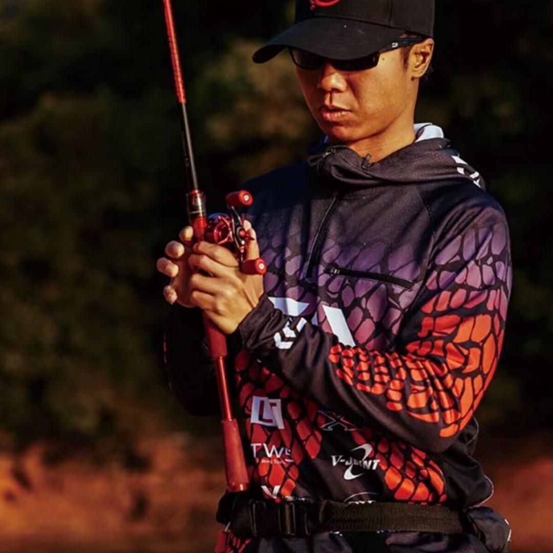 达亿瓦禧玛诺珊珊路亚