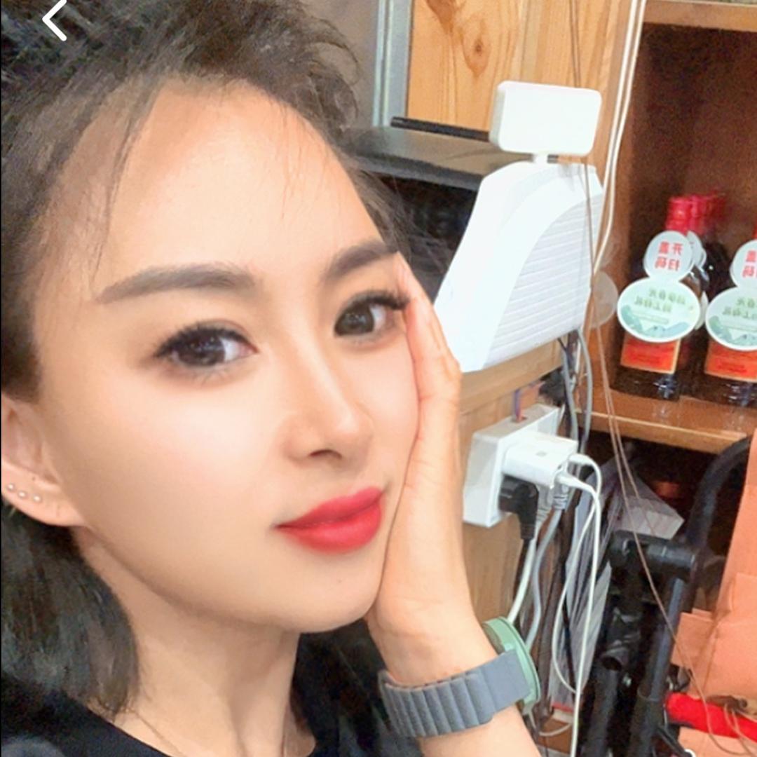 清真老韩家泡馍炒菜烧烤