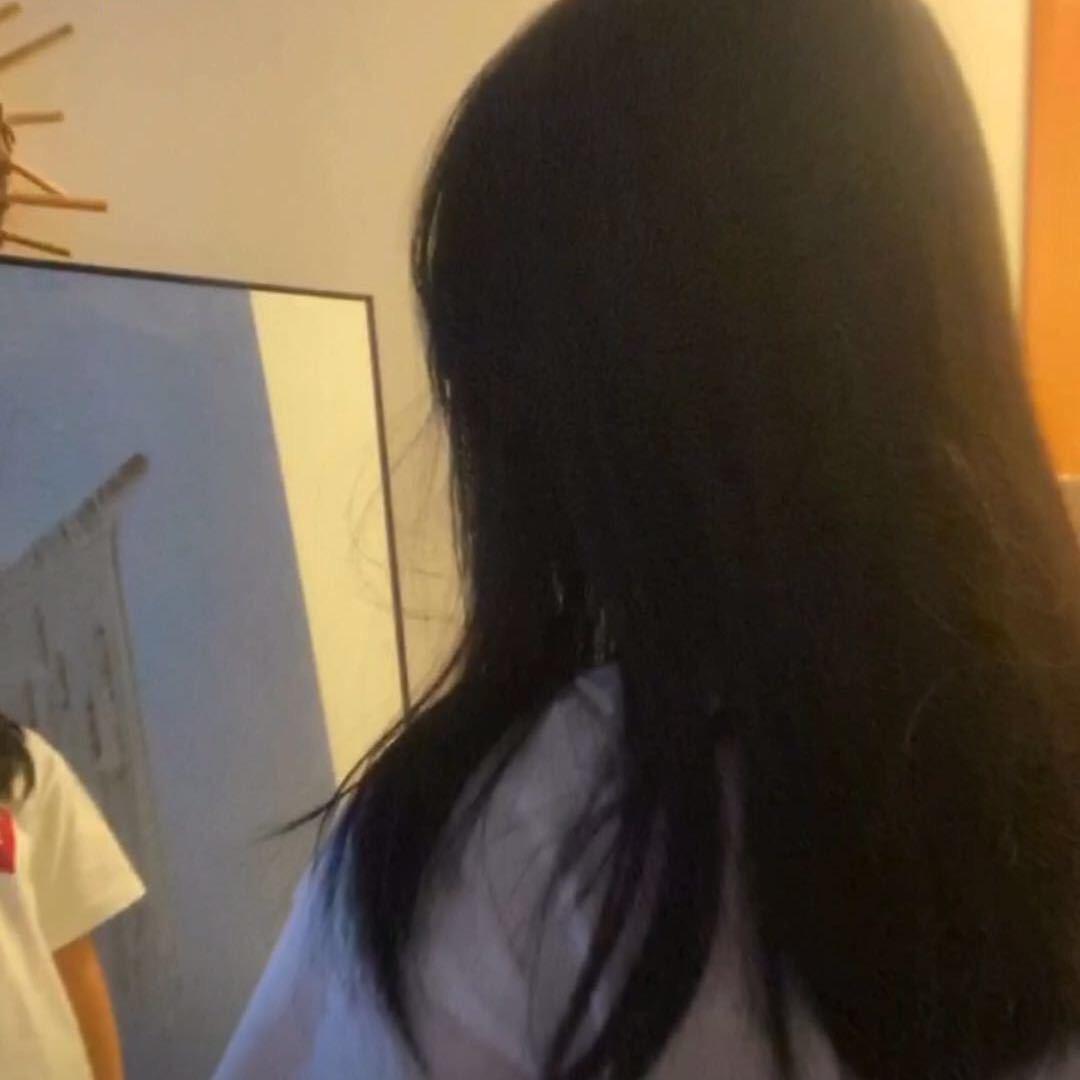 香辣鱼.
