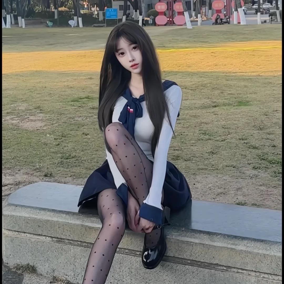 小虎牙