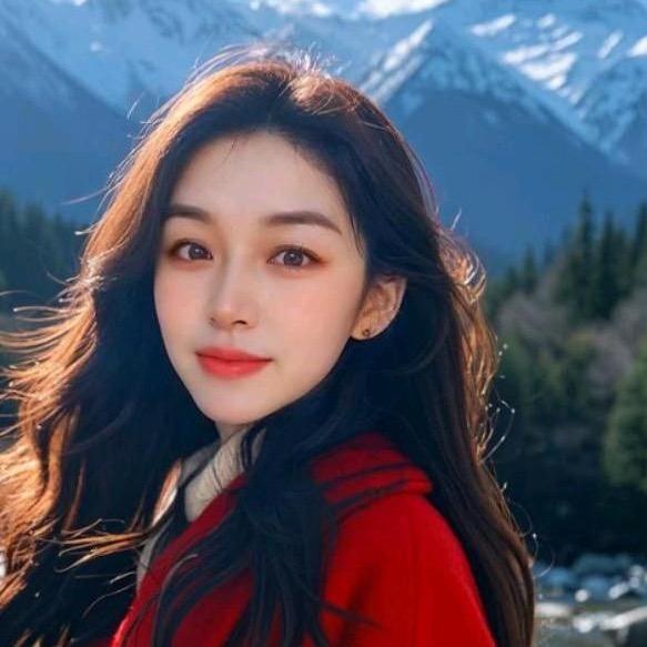 北岸209号楼家电制冷维修，炉具维修。