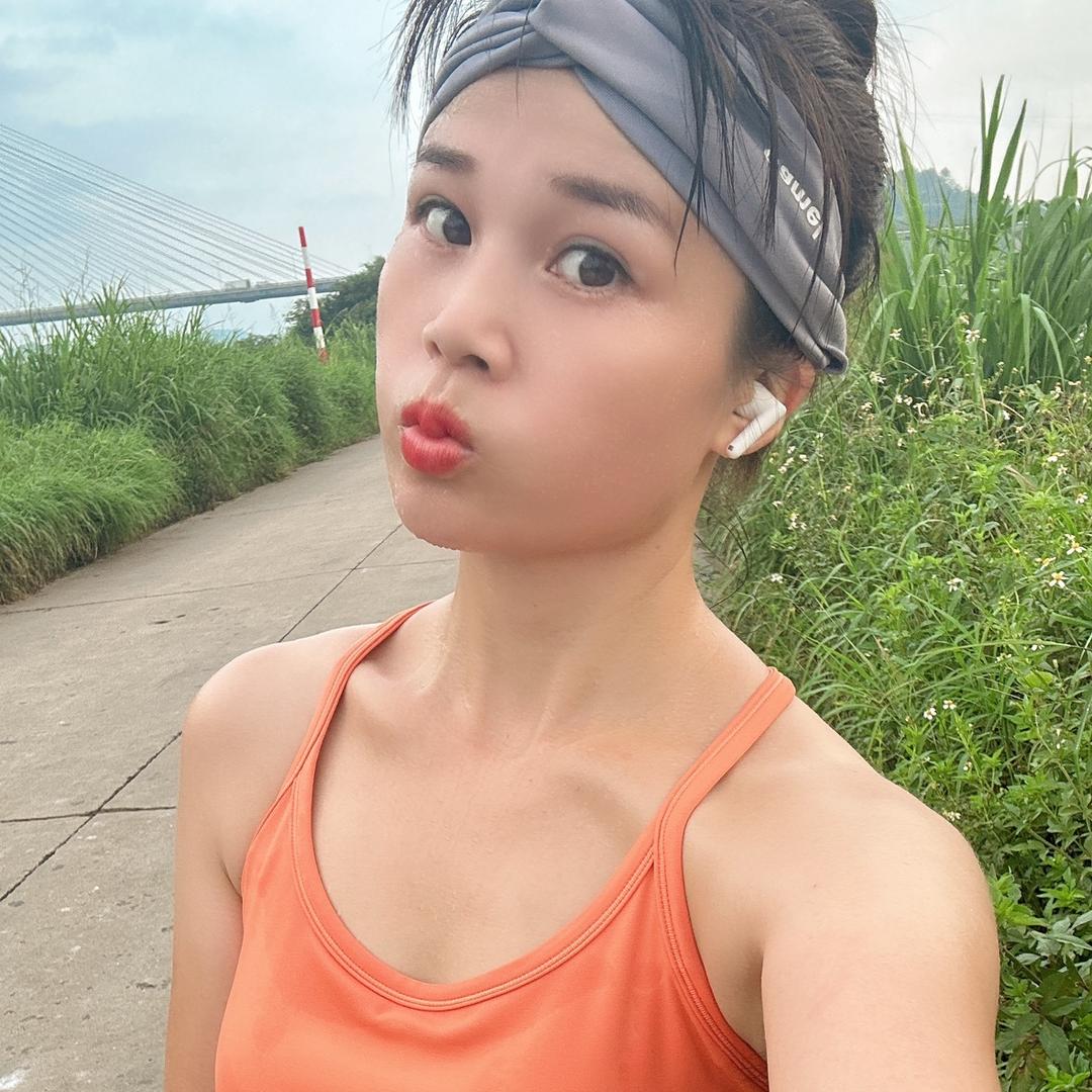 @媚媚xm锦信螺丝（连续点赞拉黑）