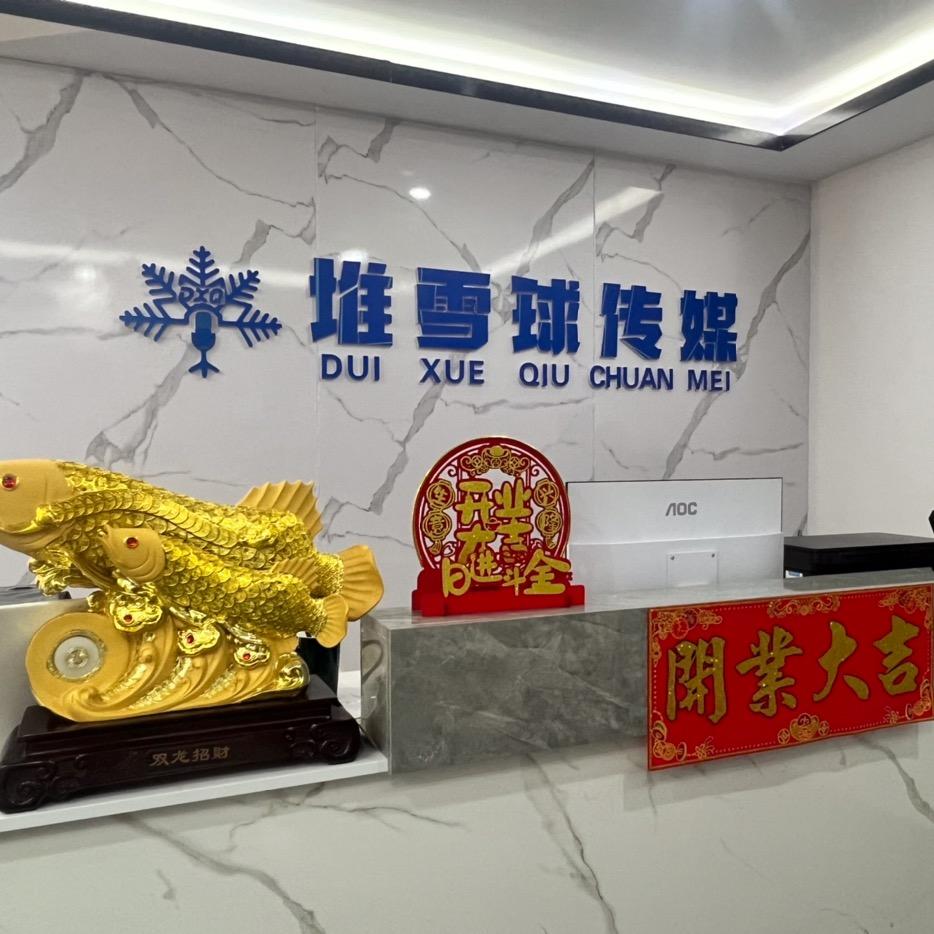 堆雪球电竞·老中壹