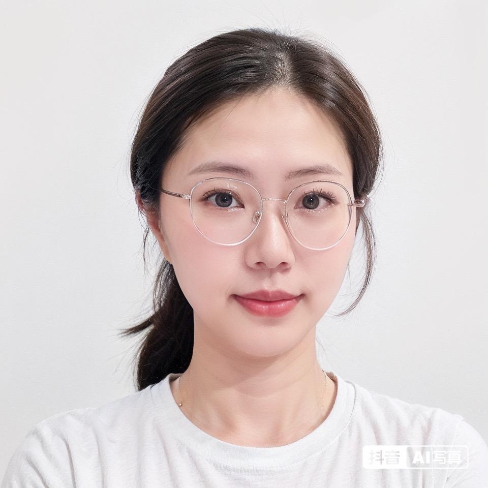 悦己~