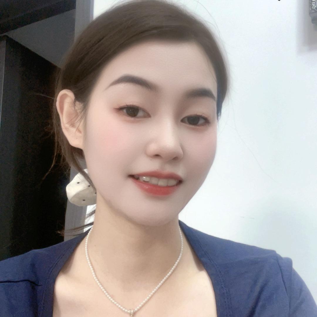 媛媛