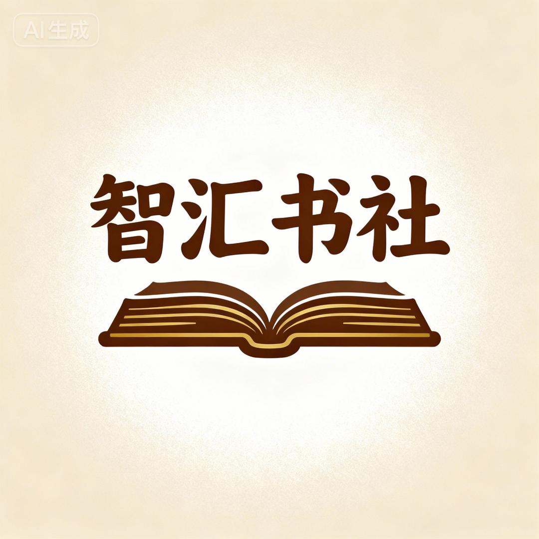 智汇书社