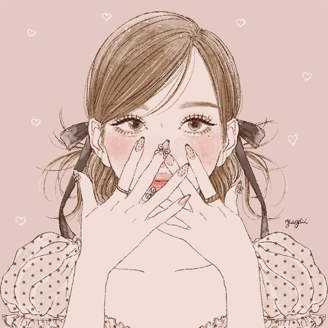 曲琪