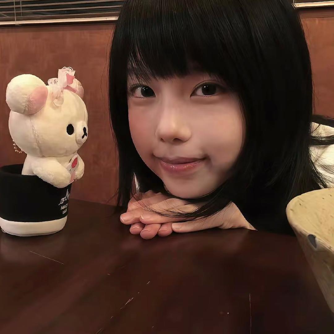 小雫