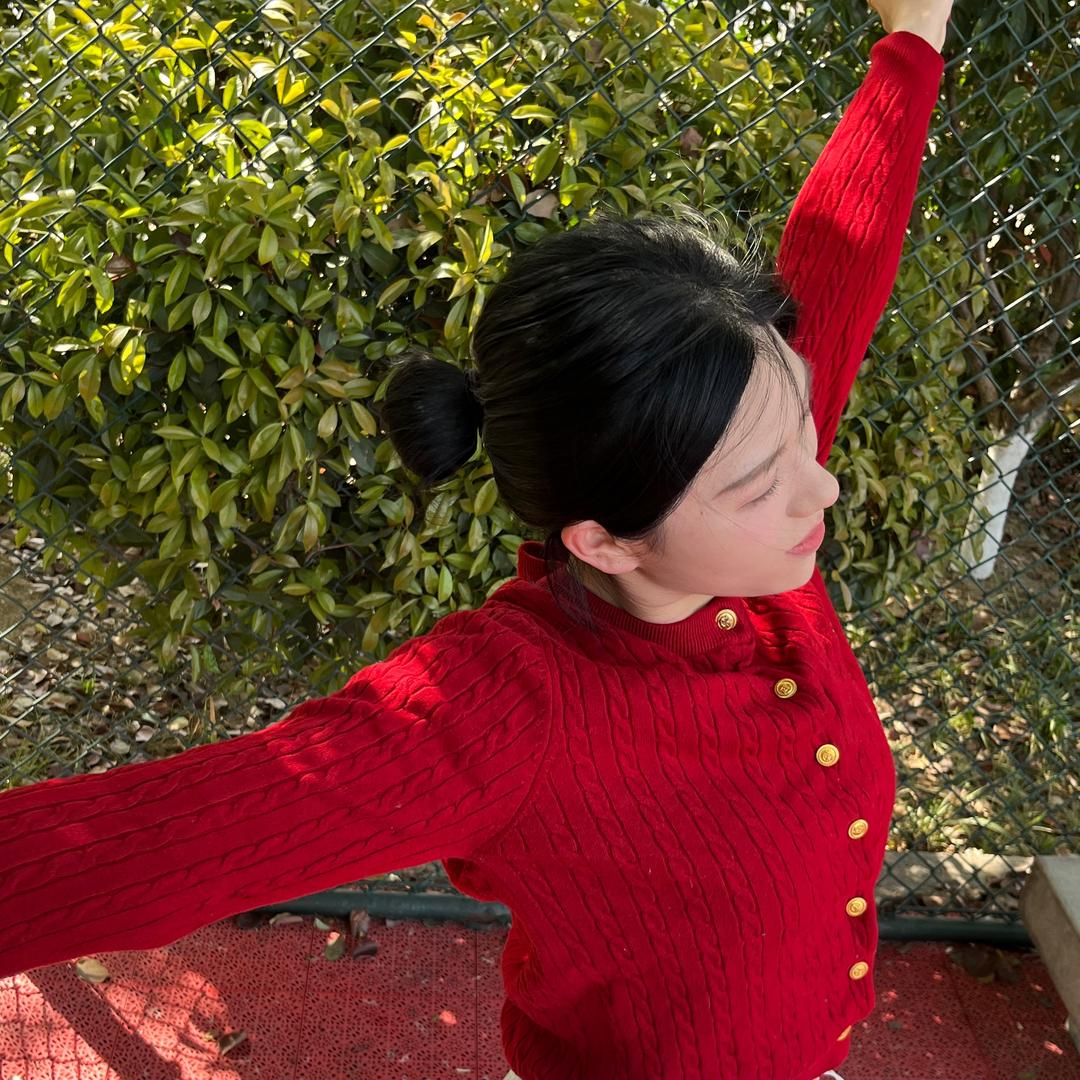 二芳要加油💪