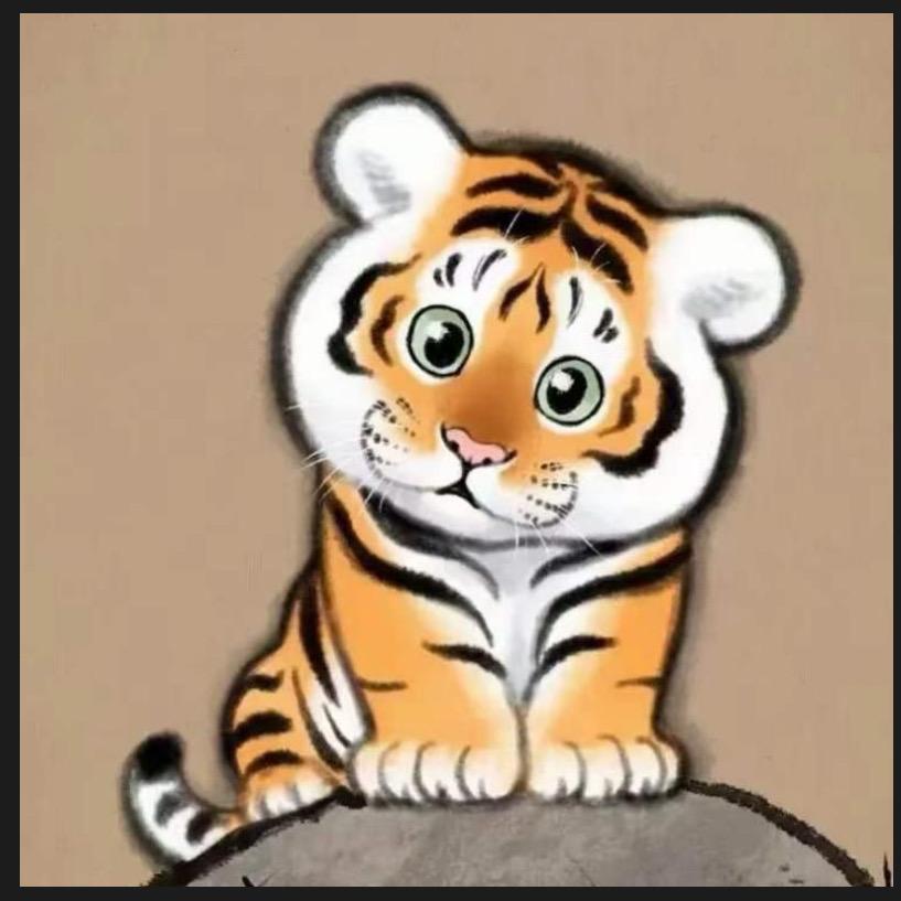嗯对
