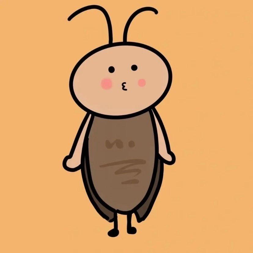 小黄不会做ppt