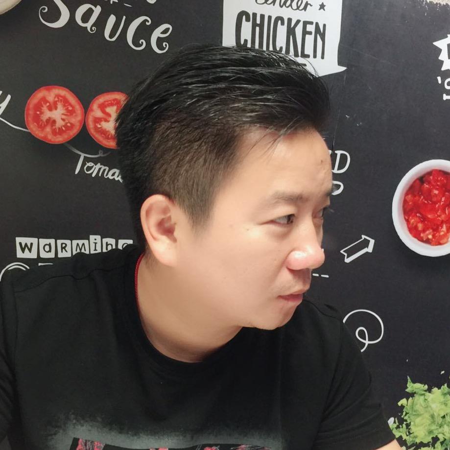 广州罗总二手汽车服务有限公司