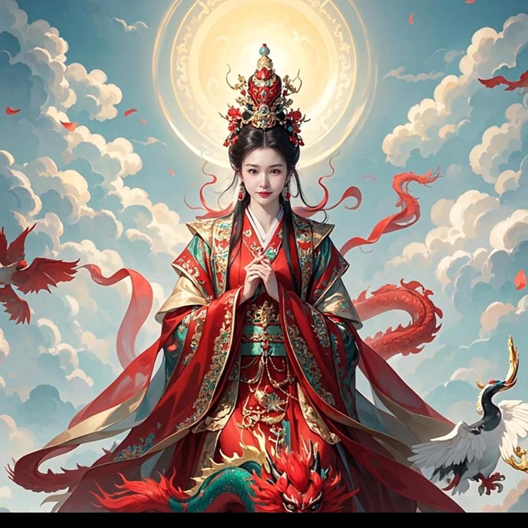 小丫丫
