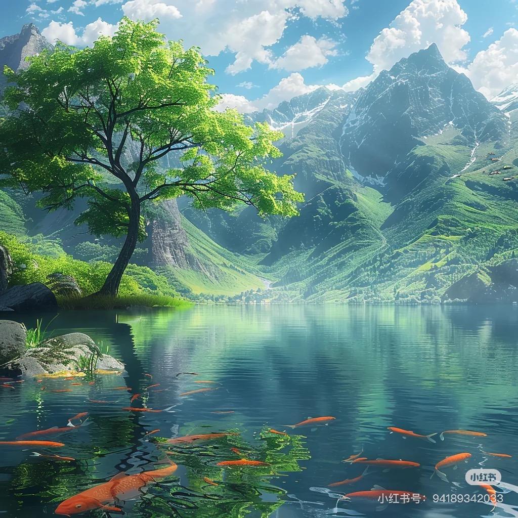 静姐คิดถึง，（仧乆）