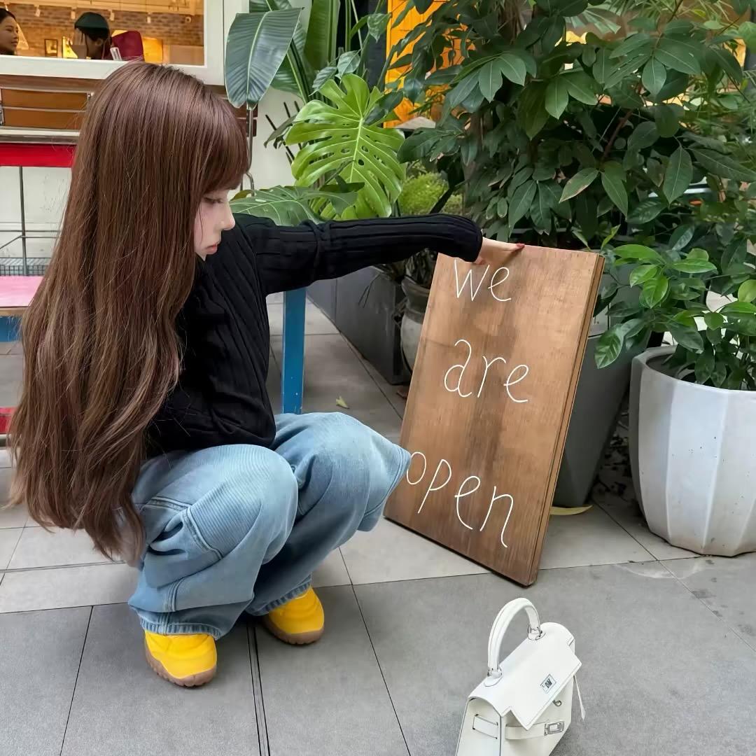 少烦