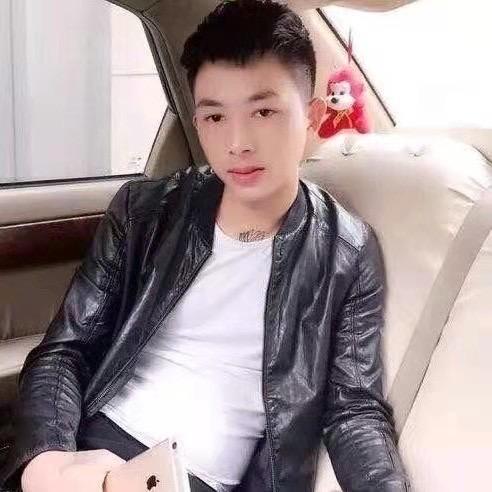 林小东家宴一条龙服务