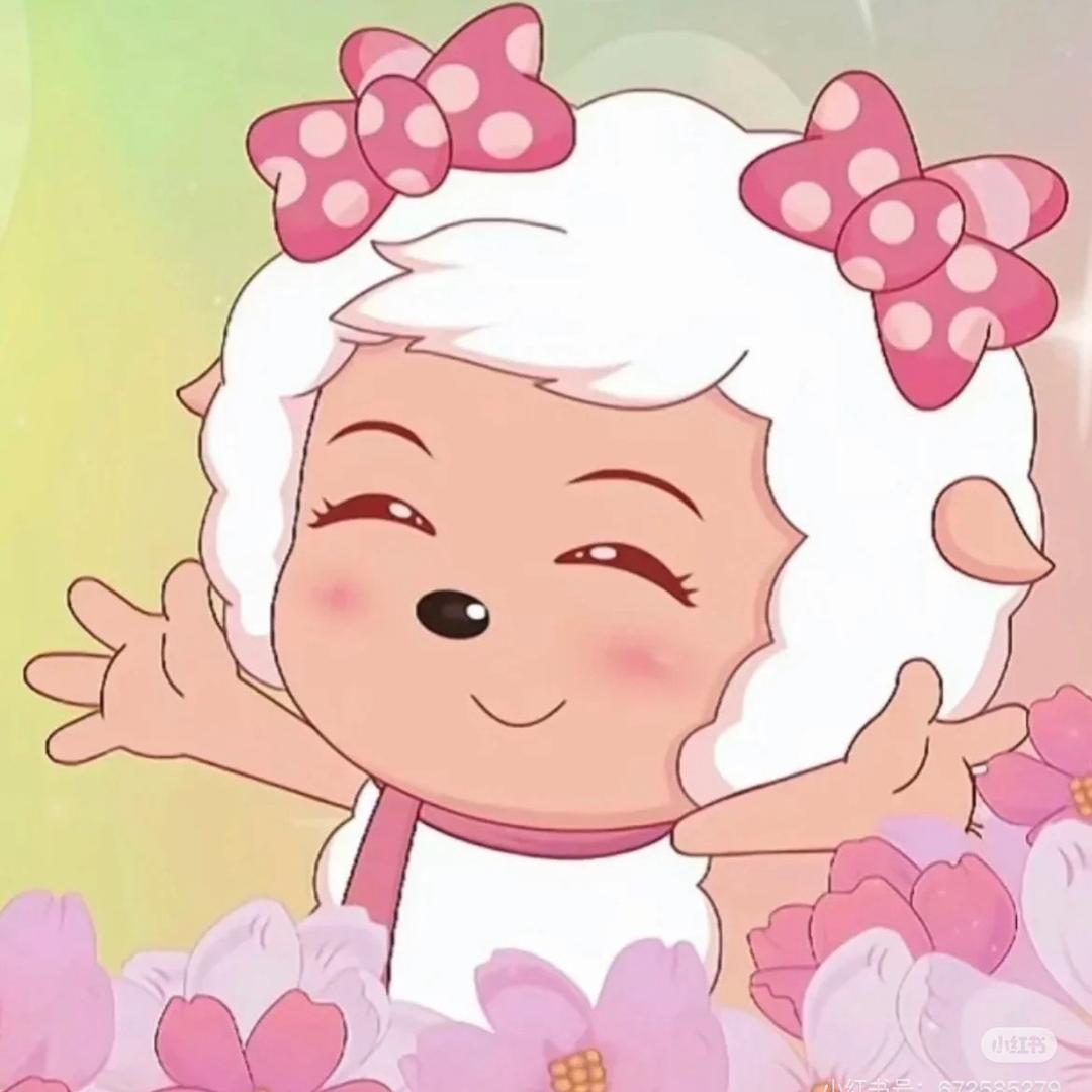美阳阳