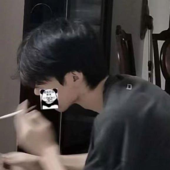 受伤少女的避风港