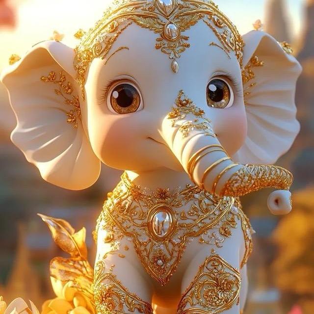 新能源三轮车。高端四轮车