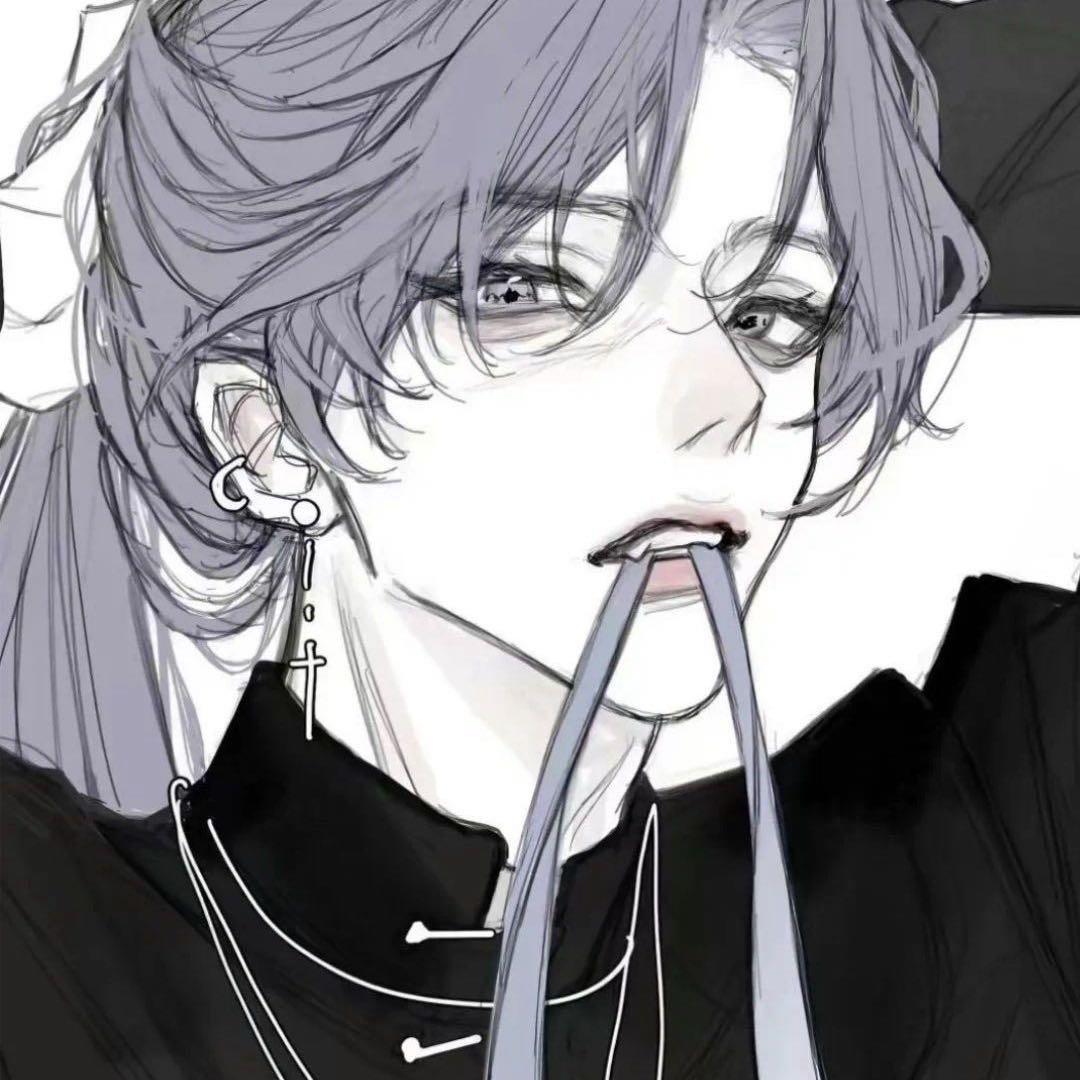 还是等不到結尾