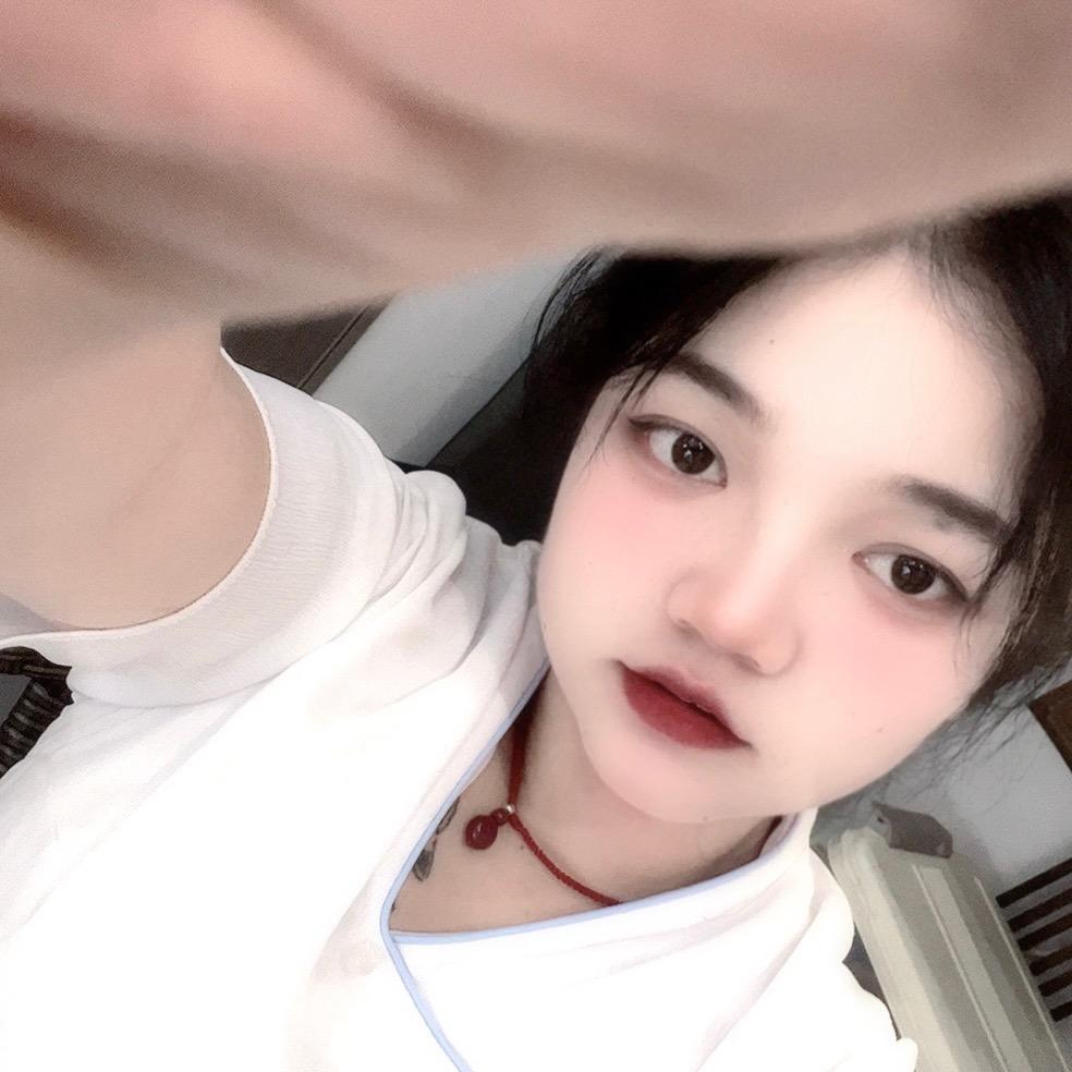 平湖禧耳 ~小雪