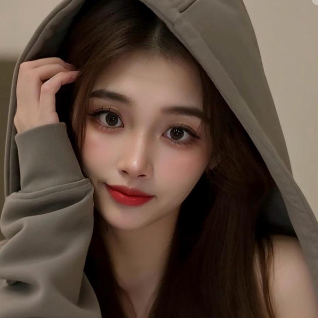 名醉基酒  周周