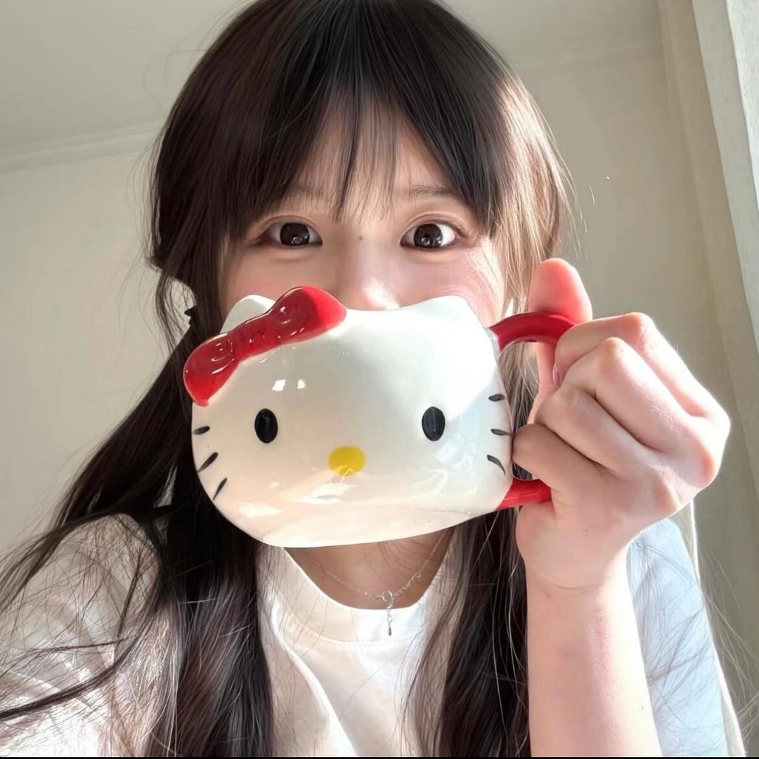 吃梨不吐核