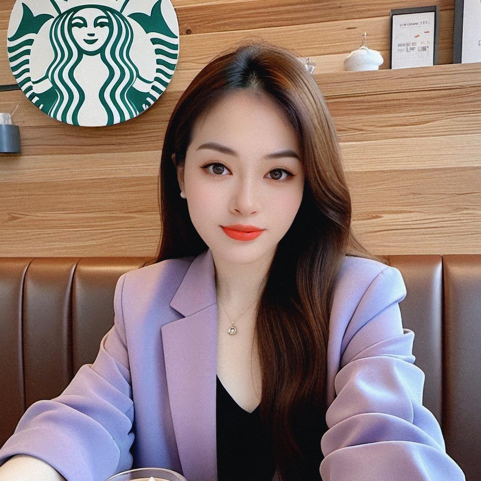 沐瑶