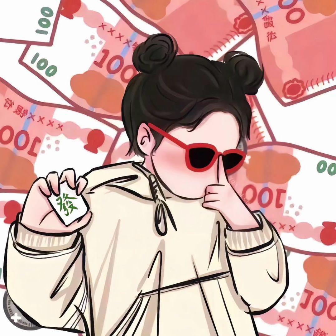 加糖酸奶.