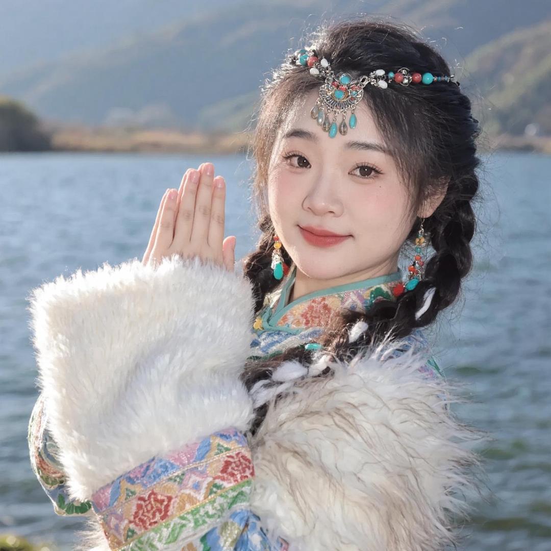 ༺ۣۖ张༒ۣۣۖ༻⁵²⁰🌼🌼🌼