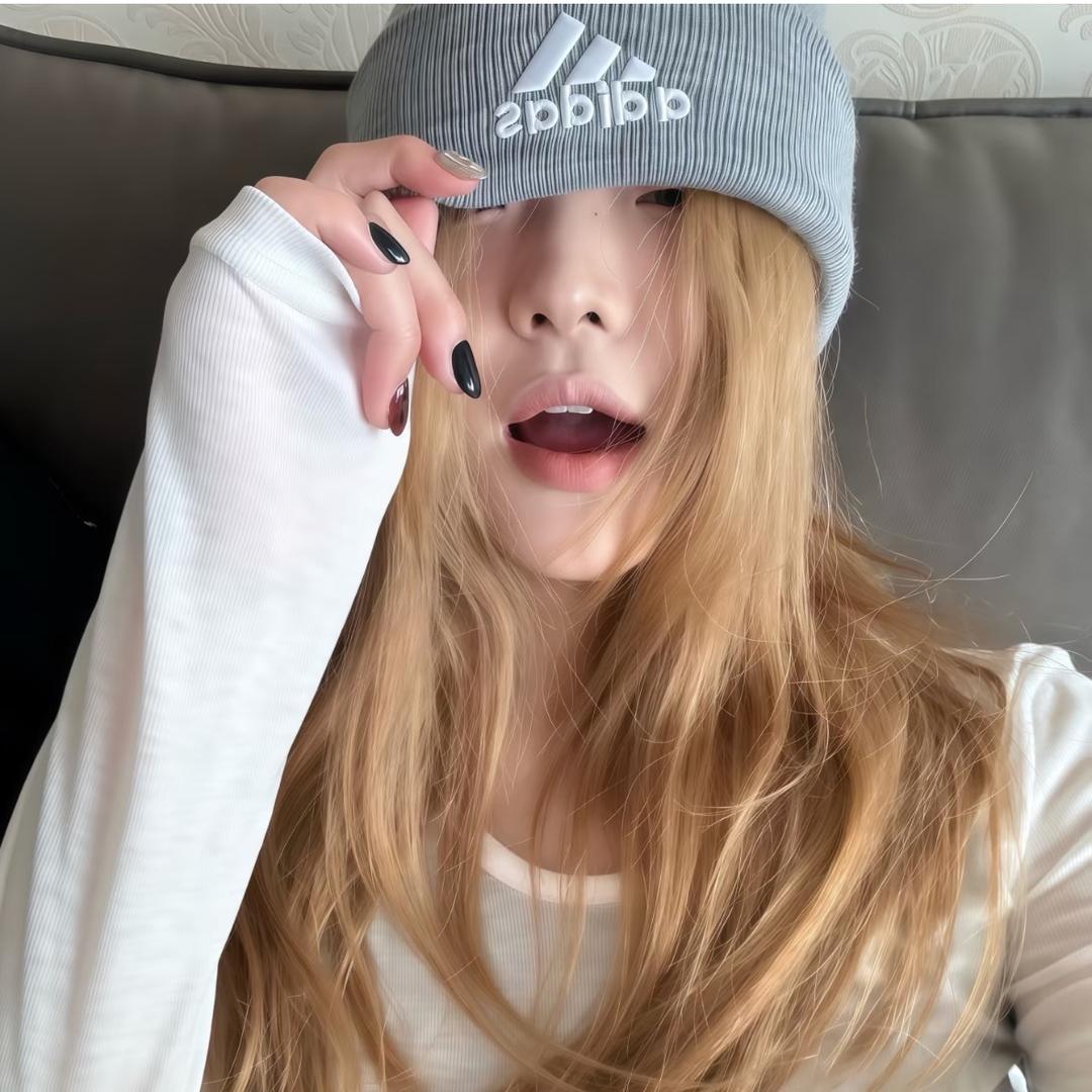 橙子汁