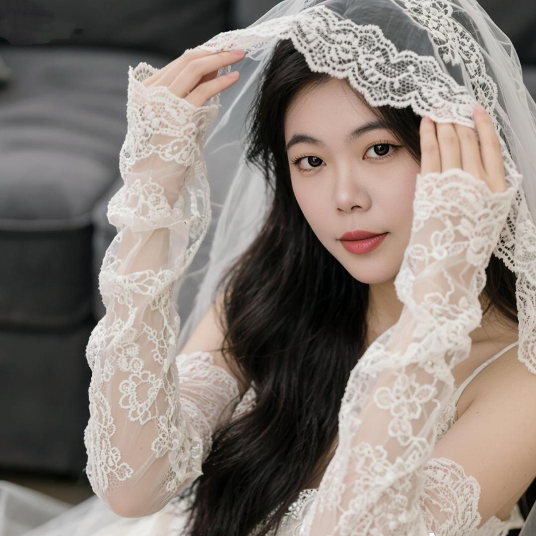 臻优鲜(囿山路店)