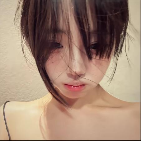 我在国道等你