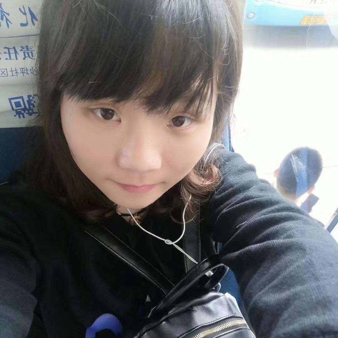 辣妹子优质咨询