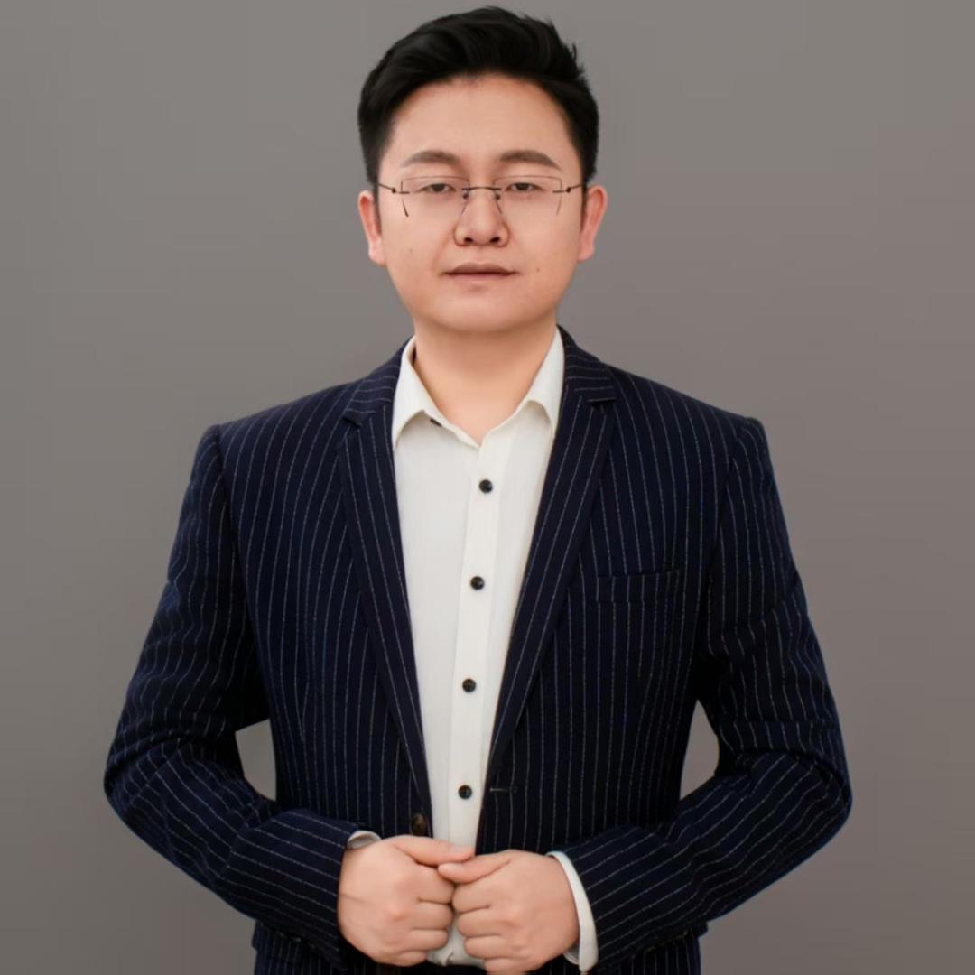 重庆军哥聊装修（一家乐装饰）