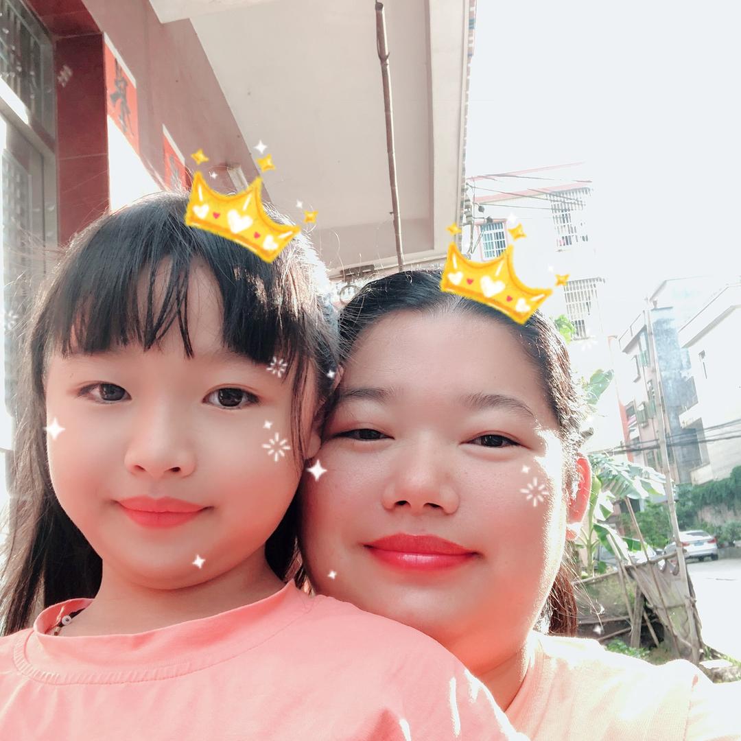 丽丽