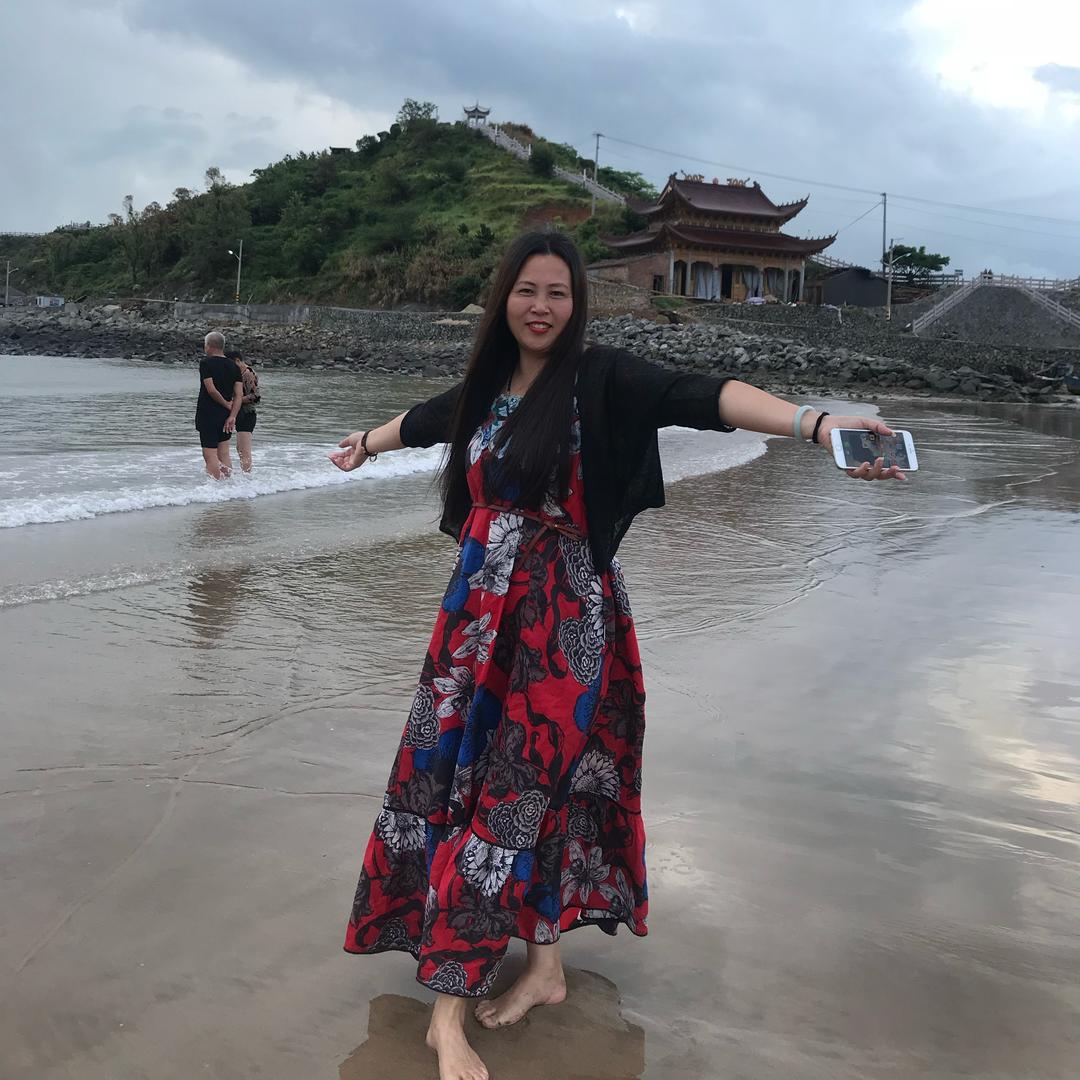 迎