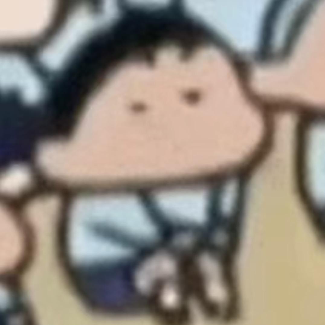 树莓昕昕籽