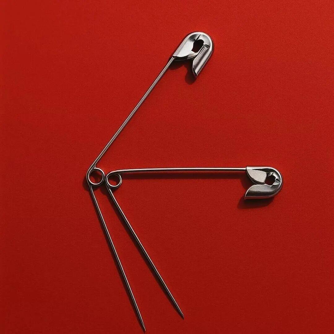 不开心和没头脑